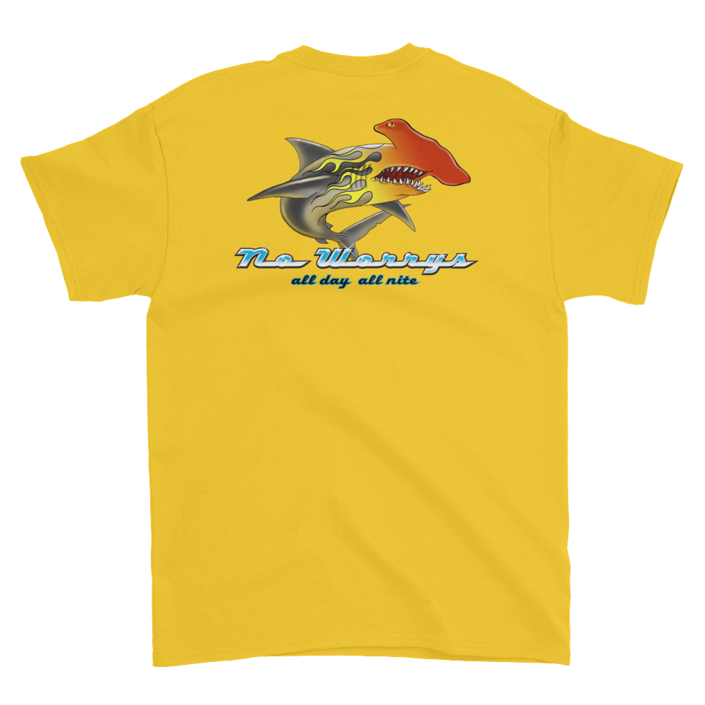 HOT ROD HAMMER